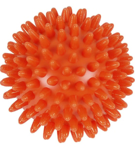 Duyu& Dikenli Egzersiz Topu 6 cm