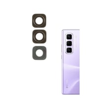 Infinix Hot 50 Kamera Lensi Cam X6720