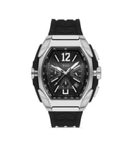 Rms Zeitmeister RMS.1.AG1088.04 Kronometre Erkek Kol Saati