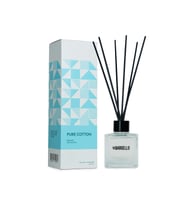 BARGELLO PURE COTTON 50 ml DEKORATiF  ORTAM KOKUSU
