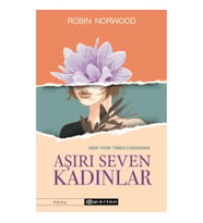 Aşırı Seven Kadınlar