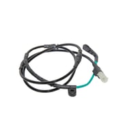 Land Rover Opel L319 Fren Balata Fişi &Ouml;n SEM500070 Wender