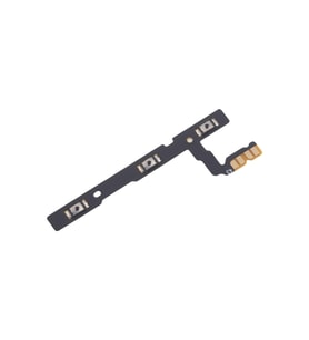 Mi 15 Pro On Off Flex