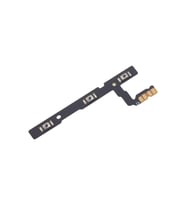 Mi 15 Pro On Off Flex