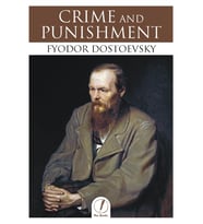 Crime and Punishment