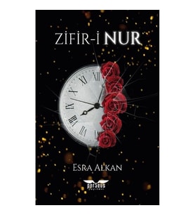 Zifir-i Nur