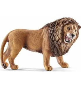 Schleich Kükreyen Aslan 14726
