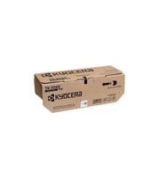 Tk-3060/1t02v30nl0 Orjinal Toneri M3145-m3645