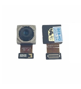 Xiaomi Redmi 9 Uyumlu Arka Kamera