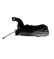 MONDİAL 125 MT HAVA FİLTRESİ KOMPLE