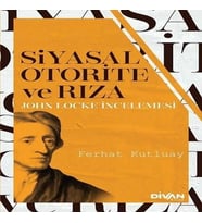 Siyasal Otorite ve Rıza
