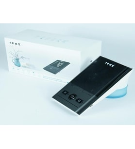 Renz Blood Pressure Monitor Aes-U392
