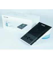 Renz Blood Pressure Monitor Aes-U392
