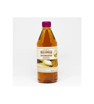 Şeffaf Gomalak 500 ml