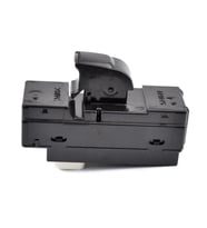 ISUZU D-MAX 2003-2006 ELEKTİRKLİ CAM AÇMA DÜĞMESİ ÖN