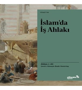 İslamda İş Ahlakı