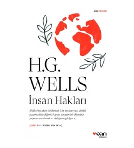 İnsan Hakları