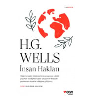 İnsan Hakları
