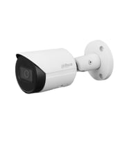 Dahua IPC-HFW2541S-S-0360B-S2 5MP 3.6mm IR Bullet