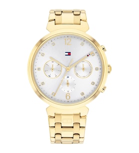 Tommy Hilfiger TH1782344 Kadın Kol Saati