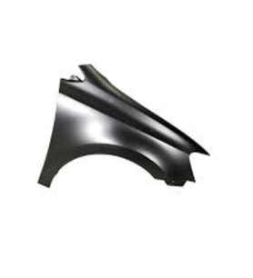 VW Polo 2009-2018 &Ccedil;amurluk &Ouml;n Sağ 6R0821106A Simyi