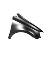 VW Polo 2009-2018 &Ccedil;amurluk &Ouml;n Sağ 6R0821106A Simyi