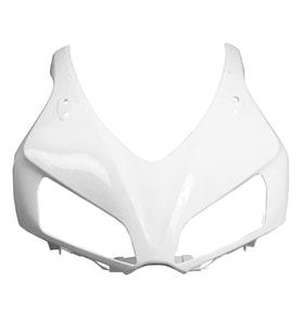 Karadeniz Motor 2006-2007 Honda CBR 1000 RR Uyumlu Kafa Grenajı