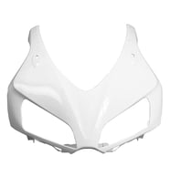 Karadeniz Motor 2006-2007 Honda CBR 1000 RR Uyumlu Kafa Grenajı