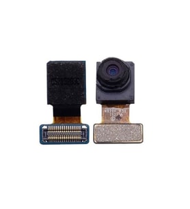 Samsung Note 5 N920 Ön Kamera
