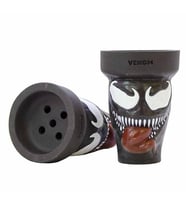 KONG VENOM