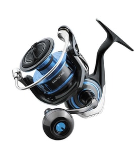 Daiwa Saltist MQ 8000 H Olta Makinesi