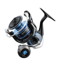Daiwa Saltist MQ 8000 H Olta Makinesi