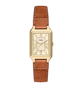 Fossil FES5504 Kadın Kol Saati