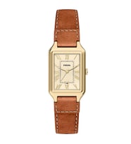 Fossil FES5504 Kadın Kol Saati