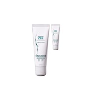 Kaz Gagası 2 Adet Özel Karışımlı Corydalis 100 ml Sırt Bel Kas İskelet Eklem Ağrı Dindirici Krem