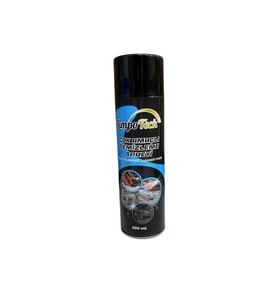 LİMPOTECH ÇOK AMAÇLI TEMİZLEME SPREYİ 500ML