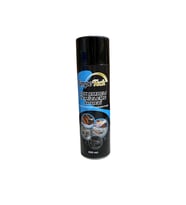 LİMPOTECH ÇOK AMAÇLI TEMİZLEME SPREYİ 500ML
