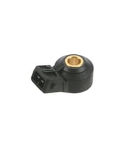 Vw Golf 4 Bora Beetle Vuruntu Sensörü 1995-2000 030905377A