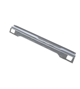 Mıtsubıshı L300- Minibüs- 88/09; Arka Panel Sacı (Kilit Sacı) (Oem No: 6265043400)