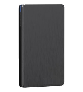 CODEGEN 2.5 USB 3.0 CDG-HDC-30BA Sata Harddisk Kutusu Siyah