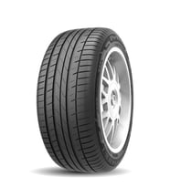 Petlas 235/55 R19 105V RF Explero HT PT431 Yaz Lastiği 2025
