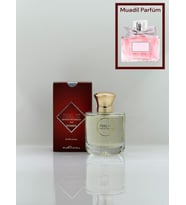 Feel It D3 Kadın Parfum