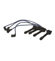 Honda Cıvıc 1.4 1.5 Buji Kablosu Karb 1988-1995 32722-P2A-J01