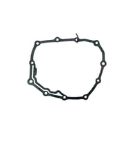 Rks 125-R Debriyaj Kapak Contası