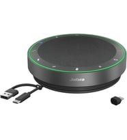 Jabra Speak2 75 Usb-A Bluetooth Ses Konferans Cihazı
