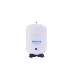 Su Arıtma Cihazı 8 Litre Metal Tank (ro-122 2.2 Galon) Pae Marka