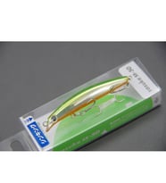 Ima Sasuke SS-50 50mm 1.7gr LRF Maket Balık Renk: #SKS50-007