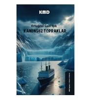 Kanunsuz Topraklar