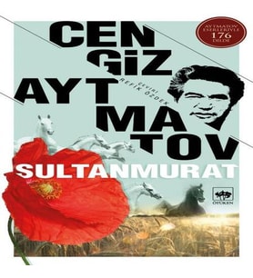 Sultanmurat