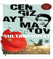 Sultanmurat